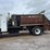 2004-freightliner-fl70-image-9