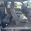 2009-ford-f350-image-38