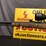 bpi-hunter-50gauge-muzzle-loader-image-11