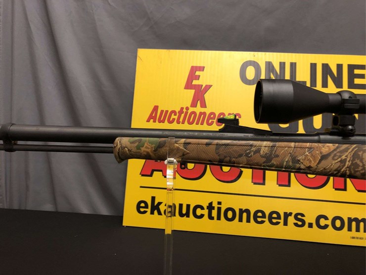 bpi-hunter-50gauge-muzzle-loader-image-11