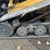 caterpillar-287d-image-47