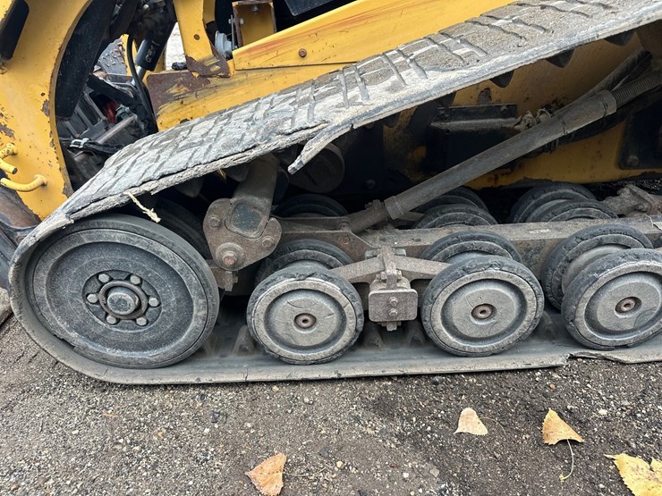 caterpillar-287d-image-47
