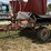 hesston-bp25-image-6