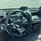 #5302-•-2022-canam-defender-4x4-utv-image-20