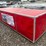 #6362-•-unused-sklp-sk-s5025-metal-storage-shed-image-2