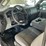 2016-ford-f250-image-22