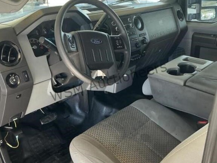2016-ford-f250-image-22