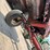 farmall-560-diesel-tractor-image-41