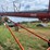 #2926-•-feterl-grain-auger-image-14