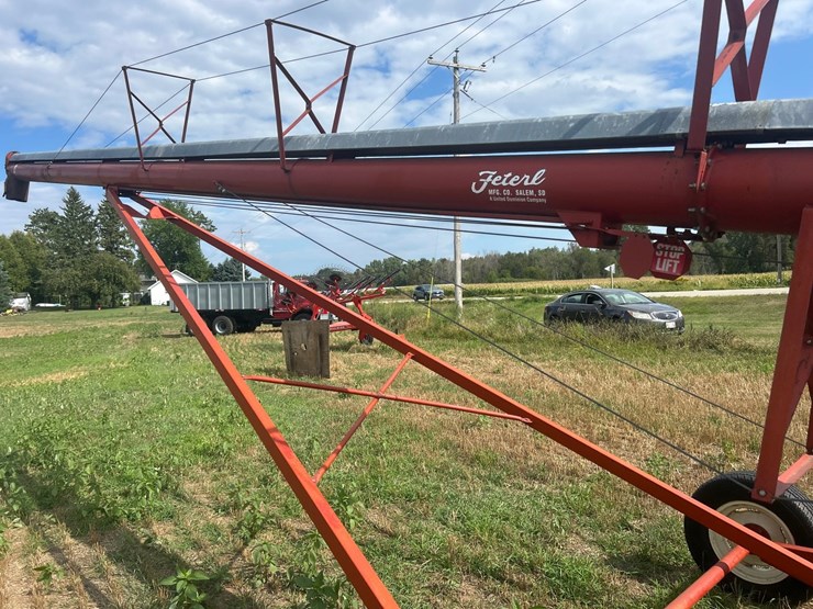 #2926-•-feterl-grain-auger-image-14