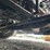 #61416-•-2019-freightliner-cascadia-evolution-iseries-sleeper-cab-truck-tractor-image-72