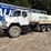mack-dm685s-image-1