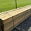 qty-(16)-unused-6x6x16'-pressure-treated-post-image-1