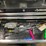 #190-•-2014-weinig-unimat-618-moulder-image-42