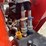 kubota-l3901d-image-35