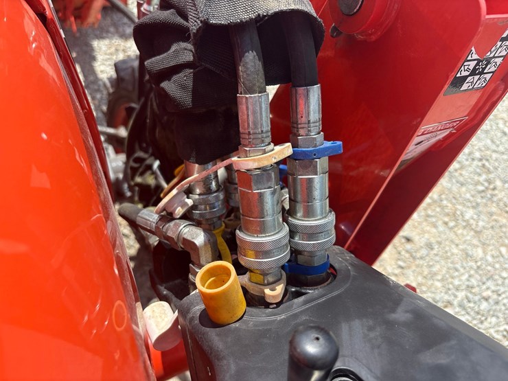kubota-l3901d-image-35