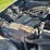 2009-ford-f350-image-33