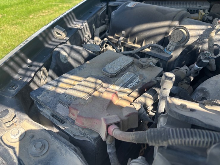 2009-ford-f350-image-33