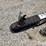 tractor-supply-s/a-trailer-image-7