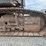 volvo-ec480el-image-78