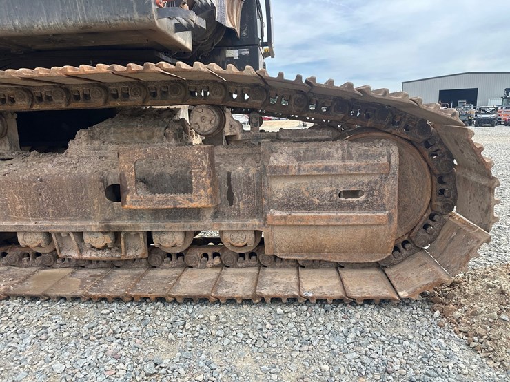 volvo-ec480el-image-78