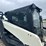 terex-pt110f-image-14