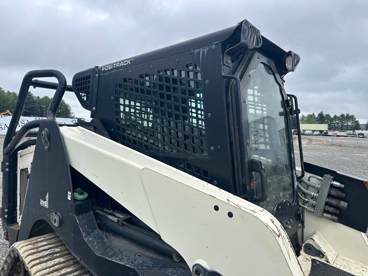 terex-pt110f-image-14