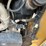 caterpillar-287d-image-41