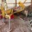 #2914-•-tile-plow-image-3
