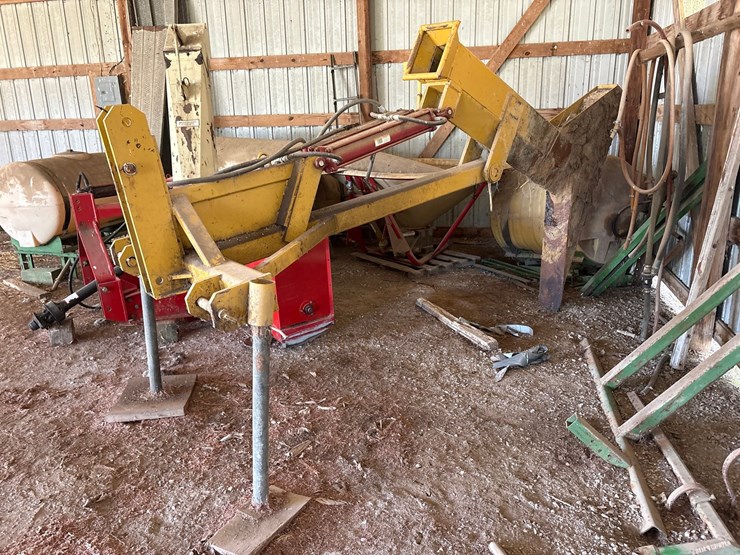 #2914-•-tile-plow-image-3