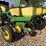 john-deere-7000-image-20
