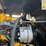 deere-648d-image-57