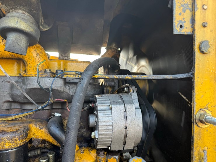 deere-648d-image-57