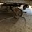 #2921-•-rotary-tile-stringer-trailer-image-8