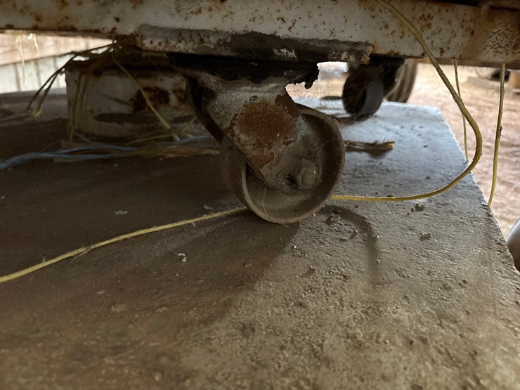 #2921-•-rotary-tile-stringer-trailer-image-8