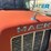 mack-rd690s-image-10