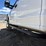 2019-ford-f350-image-12