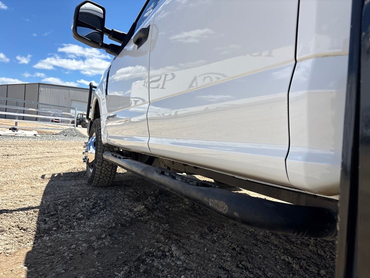 2019-ford-f350-image-12