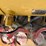 caterpillar-785b-image-133