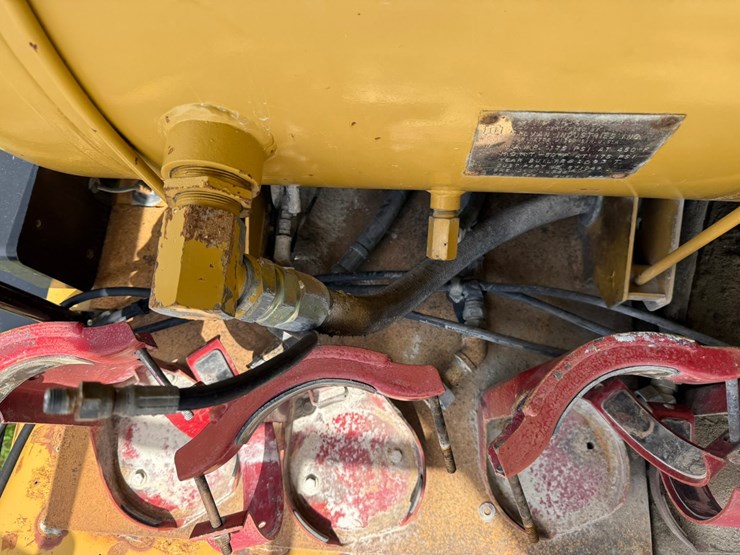 caterpillar-785b-image-133