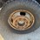 2009-ford-f350-image-87