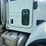 #2289-•-2006-peterbilt-tandem-axle-dump-truck-image-21
