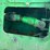 john-deere-635-image-29