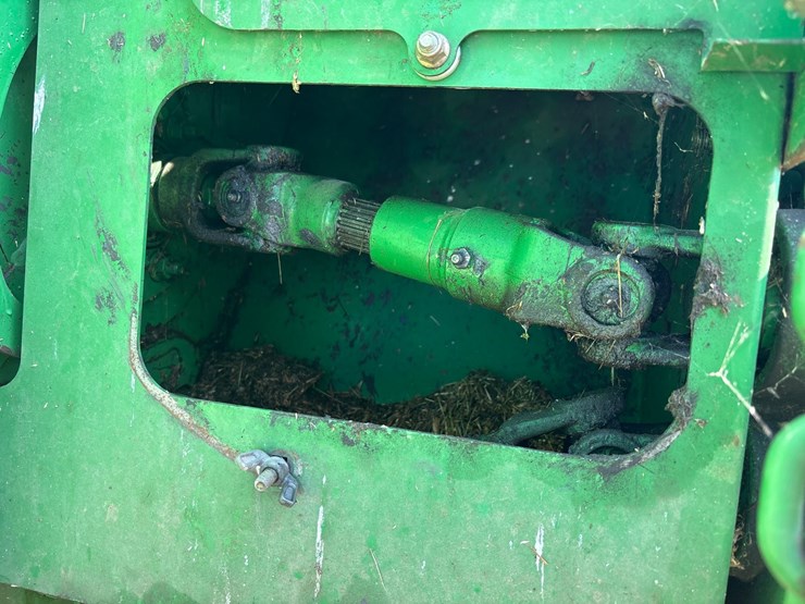 john-deere-635-image-29