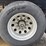 alloy-tri-axle-flatbed-pup-trailer-image-14