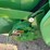 john-deere-450-image-35