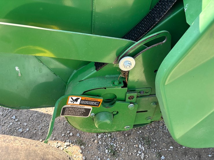 john-deere-450-image-35