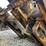 #4003-•-approx-40"-loader-forks-image-5