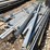 barn-door-track-image-5
