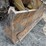 2002-caterpillar-525b-image-10